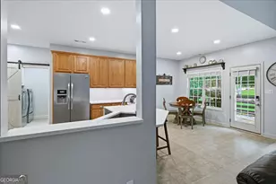 34 Willow Bend Way, Senoia, GA 30276 - Photo 13