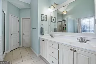 34 Willow Bend Way, Senoia, GA 30276 - Photo 31