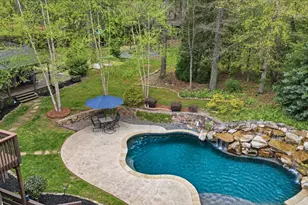 34 Willow Bend Way, Senoia, GA 30276 - Photo 75