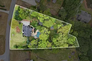 34 Willow Bend Way, Senoia, GA 30276 - Photo 81