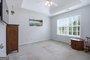 34 Willow Bend Way, Senoia, GA 30276 - Photo 41