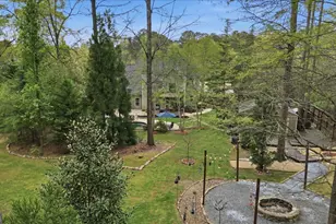 34 Willow Bend Way, Senoia, GA 30276 - Photo 79