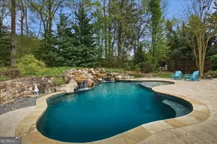 34 Willow Bend Way, Senoia, GA 30276 - Photo 61