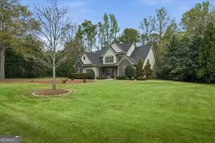 34 Willow Bend Way, Senoia, GA 30276 - Photo 49