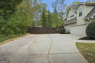 34 Willow Bend Way, Senoia, GA 30276 - Photo 51