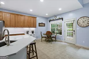 34 Willow Bend Way, Senoia, GA 30276 - Photo 17