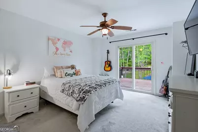 34 Willow Bend Way, Senoia, GA 30276 - Photo 31