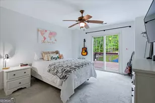 34 Willow Bend Way, Senoia, GA 30276 - Photo 31