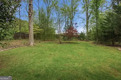 34 Willow Bend Way, Senoia, GA 30276 - Photo 67