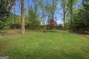 34 Willow Bend Way, Senoia, GA 30276 - Photo 67