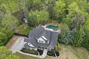 34 Willow Bend Way, Senoia, GA 30276 - Photo 71