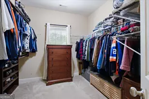 34 Willow Bend Way, Senoia, GA 30276 - Photo 33