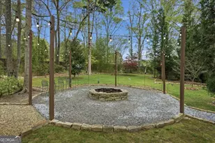 34 Willow Bend Way, Senoia, GA 30276 - Photo 69