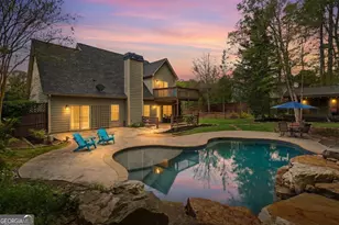 34 Willow Bend Way, Senoia, GA 30276 - Photo 51