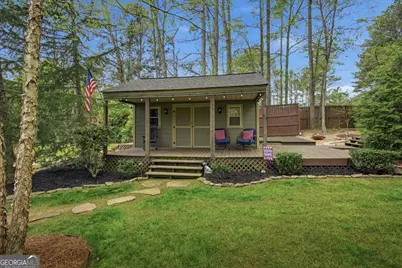 34 Willow Bend Way, Senoia, GA 30276 - Photo 61