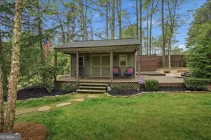 34 Willow Bend Way, Senoia, GA 30276 - Photo 61