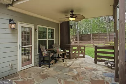 34 Willow Bend Way, Senoia, GA 30276 - Photo 55