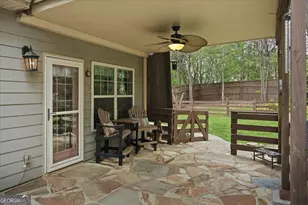 34 Willow Bend Way, Senoia, GA 30276 - Photo 55