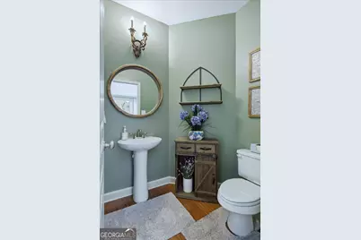 34 Willow Bend Way, Senoia, GA 30276 - Photo 9