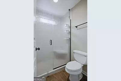 34 Willow Bend Way, Senoia, GA 30276 - Photo 37