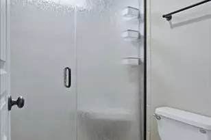 34 Willow Bend Way, Senoia, GA 30276 - Photo 37