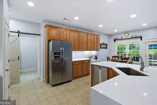 34 Willow Bend Way, Senoia, GA 30276 - Photo 23