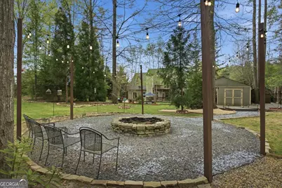 34 Willow Bend Way, Senoia, GA 30276 - Photo 65