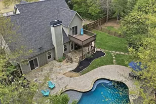 34 Willow Bend Way, Senoia, GA 30276 - Photo 77