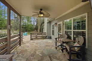 34 Willow Bend Way, Senoia, GA 30276 - Photo 59