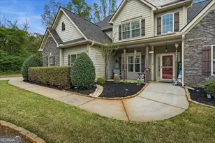 34 Willow Bend Way, Senoia, GA 30276 - Photo 3