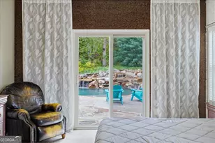 34 Willow Bend Way, Senoia, GA 30276 - Photo 29