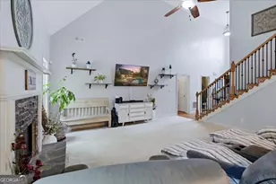 34 Willow Bend Way, Senoia, GA 30276 - Photo 15