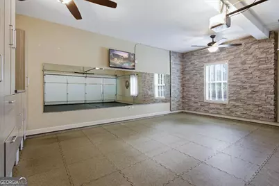 34 Willow Bend Way, Senoia, GA 30276 - Photo 23