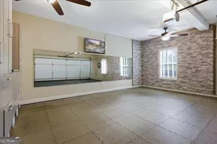 34 Willow Bend Way, Senoia, GA 30276 - Photo 23