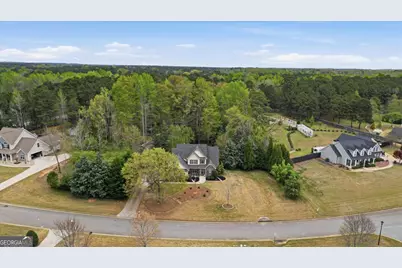 34 Willow Bend Way, Senoia, GA 30276 - Photo 81