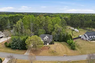 34 Willow Bend Way, Senoia, GA 30276 - Photo 81