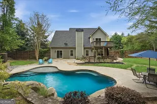 34 Willow Bend Way, Senoia, GA 30276 - Photo 55