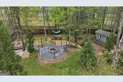 34 Willow Bend Way, Senoia, GA 30276 - Photo 77