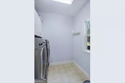 34 Willow Bend Way, Senoia, GA 30276 - Photo 21