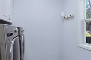 34 Willow Bend Way, Senoia, GA 30276 - Photo 21