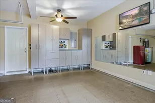 34 Willow Bend Way, Senoia, GA 30276 - Photo 27