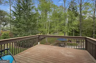 34 Willow Bend Way, Senoia, GA 30276 - Photo 33