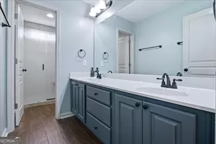 34 Willow Bend Way, Senoia, GA 30276 - Photo 39