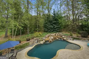 34 Willow Bend Way, Senoia, GA 30276 - Photo 35