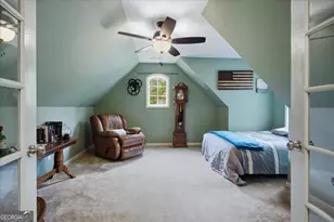 34 Willow Bend Way, Senoia, GA 30276 - Photo 41