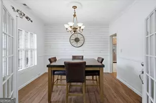 34 Willow Bend Way, Senoia, GA 30276 - Photo 9