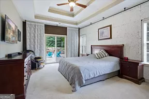 34 Willow Bend Way, Senoia, GA 30276 - Photo 25