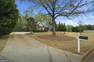 34 Willow Bend Way, Senoia, GA 30276 - Photo 45