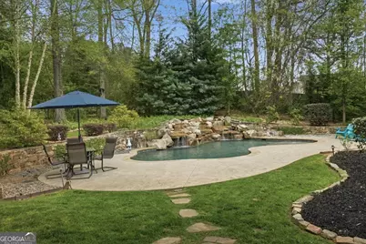 34 Willow Bend Way, Senoia, GA 30276 - Photo 57