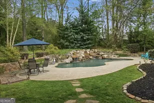 34 Willow Bend Way, Senoia, GA 30276 - Photo 57